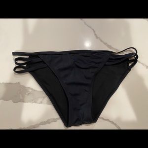 Pacsun Bikini Bottom